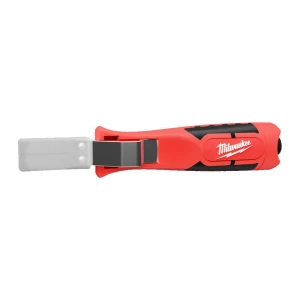 Nóż do ściągania izolacji 4 – 28 mm Milwaukee 4932498269