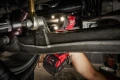 Klucz udarowy 1/2 MILWAUKEE M18 FIW2F12-0 4933498058