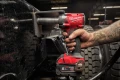 Klucz udarowy 1/2 MILWAUKEE M18 FIW2F12-0 4933498058