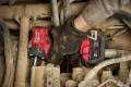 Klucz udarowy 1/2 MILWAUKEE M18 FIW2F12-0 4933498058