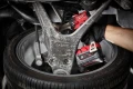 Klucz udarowy 1/2 MILWAUKEE M18 FIW2F12-0 4933498058