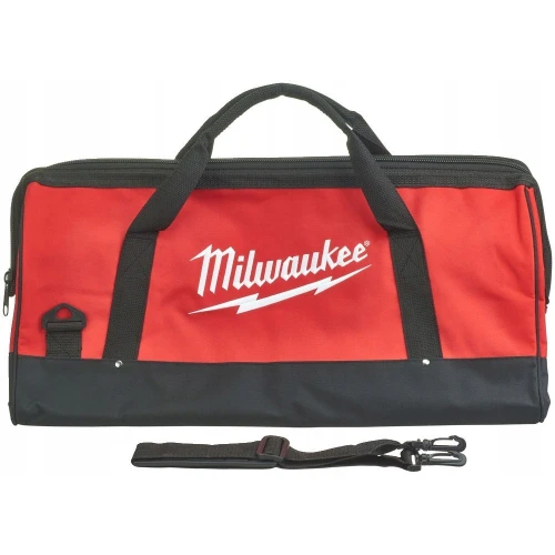 Torba Milwaukee na elektronarzędzia i osprzęt 58cm