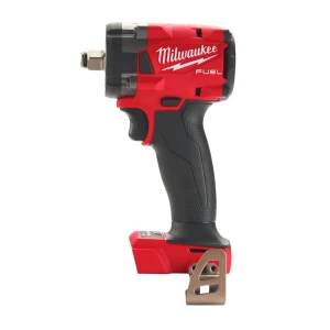 Klucz udarowy 1/2 MILWAUKEE M18 FIW2F12-0 4933498058 karton