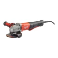 Szlifierka kątowa z hamulcem Milwaukee 125 mm 1250 W AGV 13-125 XSPDEB 4933464998