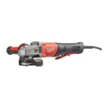Szlifierka kątowa z hamulcem Milwaukee 125 mm 1250 W AGV 13-125 XSPDEB 4933464998
