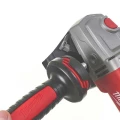 Szlifierka kątowa z hamulcem Milwaukee 125 mm 1250 W AGV 13-125 XSPDEB 4933464998