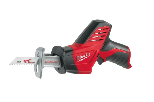 Piła szablasta akumulatorowa C12 HZ-0 4933500559