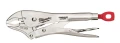 Szczypce zaciskowe Milwaukee Morsa 250mm 4932471725