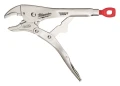 Szczypce zaciskowe Milwaukee Morsa 250mm 4932471725