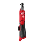 Grzechotka udarowa Milwaukee 1/4 M12FIR14G2-0 4933498933