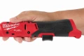 Grzechotka udarowa Milwaukee 1/4 M12 FIR14G2-0 4933498933