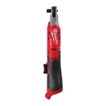 Grzechotka udarowa Milwaukee 3/8 M12FIR38G2-0 4933498936