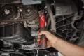 Grzechotka udarowa Milwaukee 3/8 M12 FIR38G2-0 4933498936