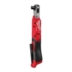 Grzechotka udarowa Milwaukee 1/2 M12FIR12G2-0 4933498939