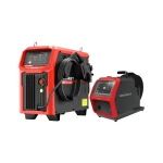 Spawarka laserowa Megmeet LUX-1200