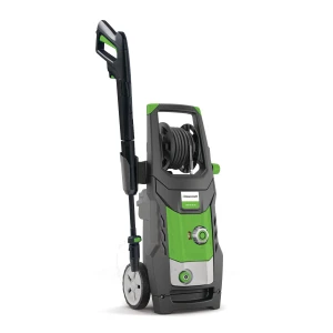 Myjka ciśnieniowa na zimną wodę Cleancraft HDR-K 46-16