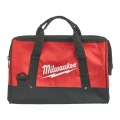 Zestaw Milwaukee M18FPP3AK-523B 4933498576
