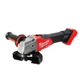 Zestaw Milwaukee M18FPP3AK-523B 4933498576