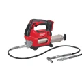 Zestaw Milwaukee M18FPP3AK-523B 4933498576