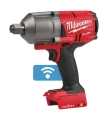 Zestaw Milwaukee M18FPP3AK-523B 4933498576