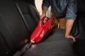Kompaktowy odkurzacz bezszczotkowy Milwaukee M18 BLCV2-0 4933500788