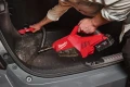 Kompaktowy odkurzacz bezszczotkowy Milwaukee M18 BLCV2-0 4933500788