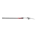 Teleskopowa piła ręczna Milwaukee 330mm 4932498626