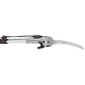 Teleskopowa piła ręczna Milwaukee 330mm 4932498626
