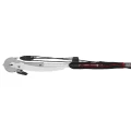 Teleskopowa piła ręczna Milwaukee 330mm 4932498626