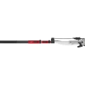 Teleskopowa piła ręczna Milwaukee 330mm 4932498626