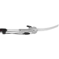 Teleskopowa piła ręczna Milwaukee 330mm 4932498626