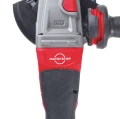 Szlifierka kątowa z płaską głowicą Milwaukee M18 FSAGF125XB-0X 4933478438