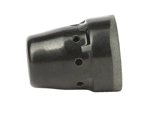 Osłona przeciwodpryskowa FRONIUS 9,2/17,2X17 42,0100,0552