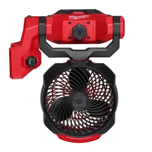 Wentylator Milwaukee M18LAF-0 4933499235