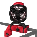Wentylator Milwaukee M18LAF-0 4933499235