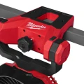 Wentylator Milwaukee M18LAF-0 4933499235