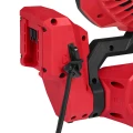 Wentylator Milwaukee M18LAF-0 4933499235