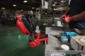 Wentylator Milwaukee M18LAF-0 4933499235