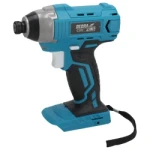 ZAKRĘTARKA UDAROWA 18V DED7045 DEDRA