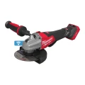 Wysokowydajna szlifierka kątowa Milwaukee M18FHSAGSV0125X-0X 4933500036