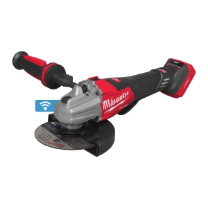 Wysokowydajna szlifierka kątowa Milwaukee M18FHSAGSV0125X-0X 4933500036
