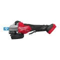 Wysokowydajna szlifierka kątowa Milwaukee M18FHSAGSV0125X-0X 4933500036