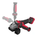 Wysokowydajna szlifierka kątowa Milwaukee M18FHSAGSV0125X-0X 4933500036