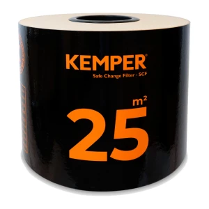 Zamienny wkład filtracyjny 25m2 do SmartFil 1090675