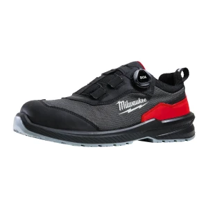 Buty robocze Milwaukee BOA rozm. 43  S1PS B1L110133 4932498087