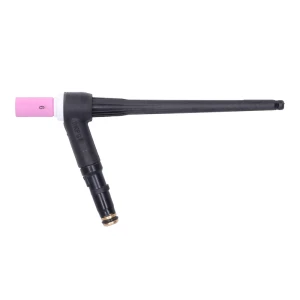 Korpus palnika FRONIUS TIG TTB 160P G F ML/70°/L65 44,0350,5455 FLEX