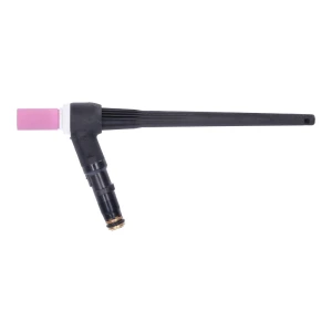 Korpus palnika FRONIUS TIG TTB 300P  W ML/70°/L50 44,0350,5475