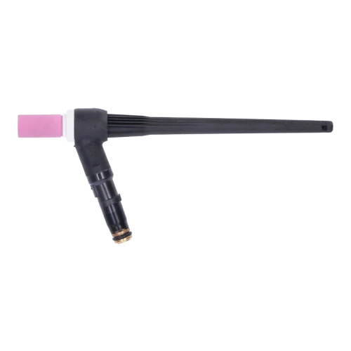 Korpus palnika FRONIUS TIG TTB 300P W ML/70°/L50 44,0350,5475