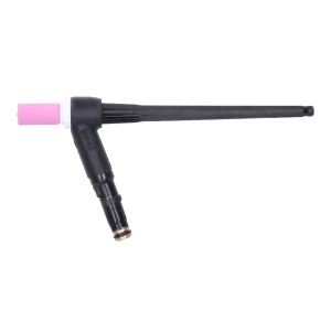 Korpus palnika FRONIUS TIG TTB 300P  W F ML/70°/L65 FLEX 44,0350,5478
