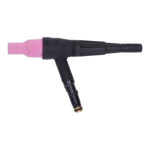 Korpus palnika FRONIUS TIG TTB 260A ML G/70°/L55 44,0350,4410